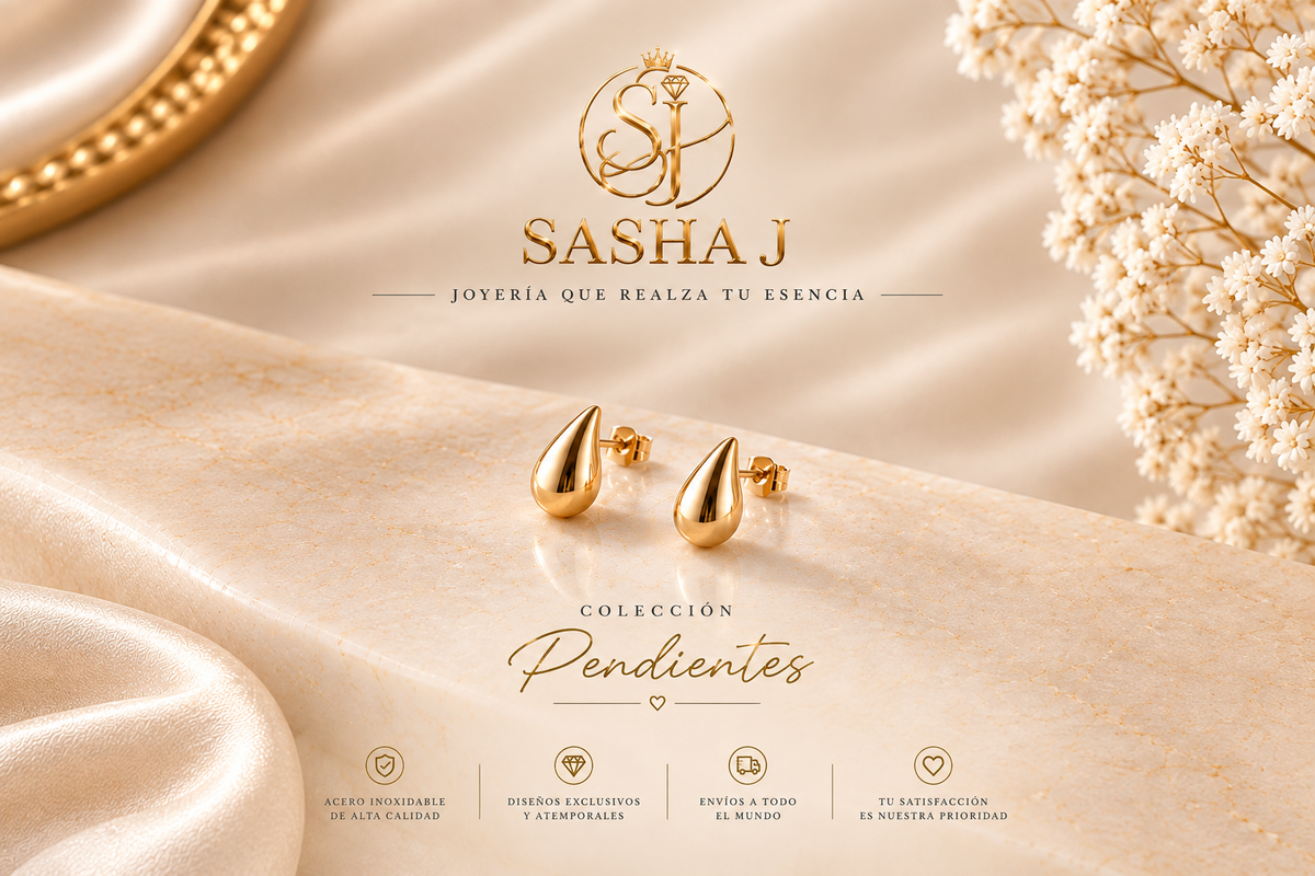 Pendientes