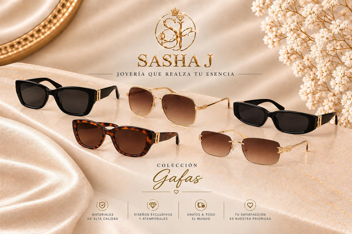 GAFAS
