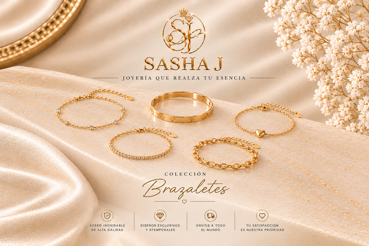Brazalete