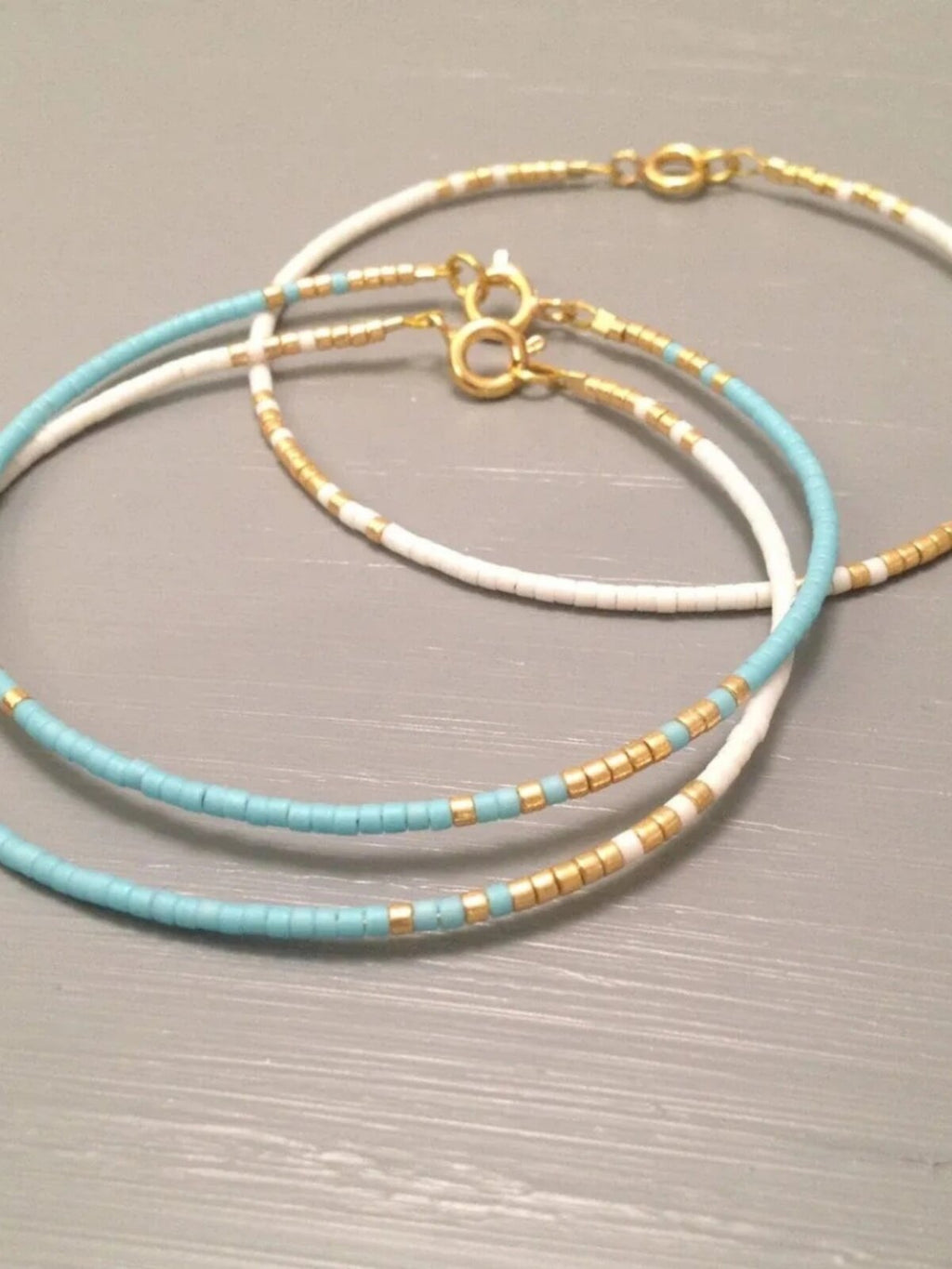 Brazalete