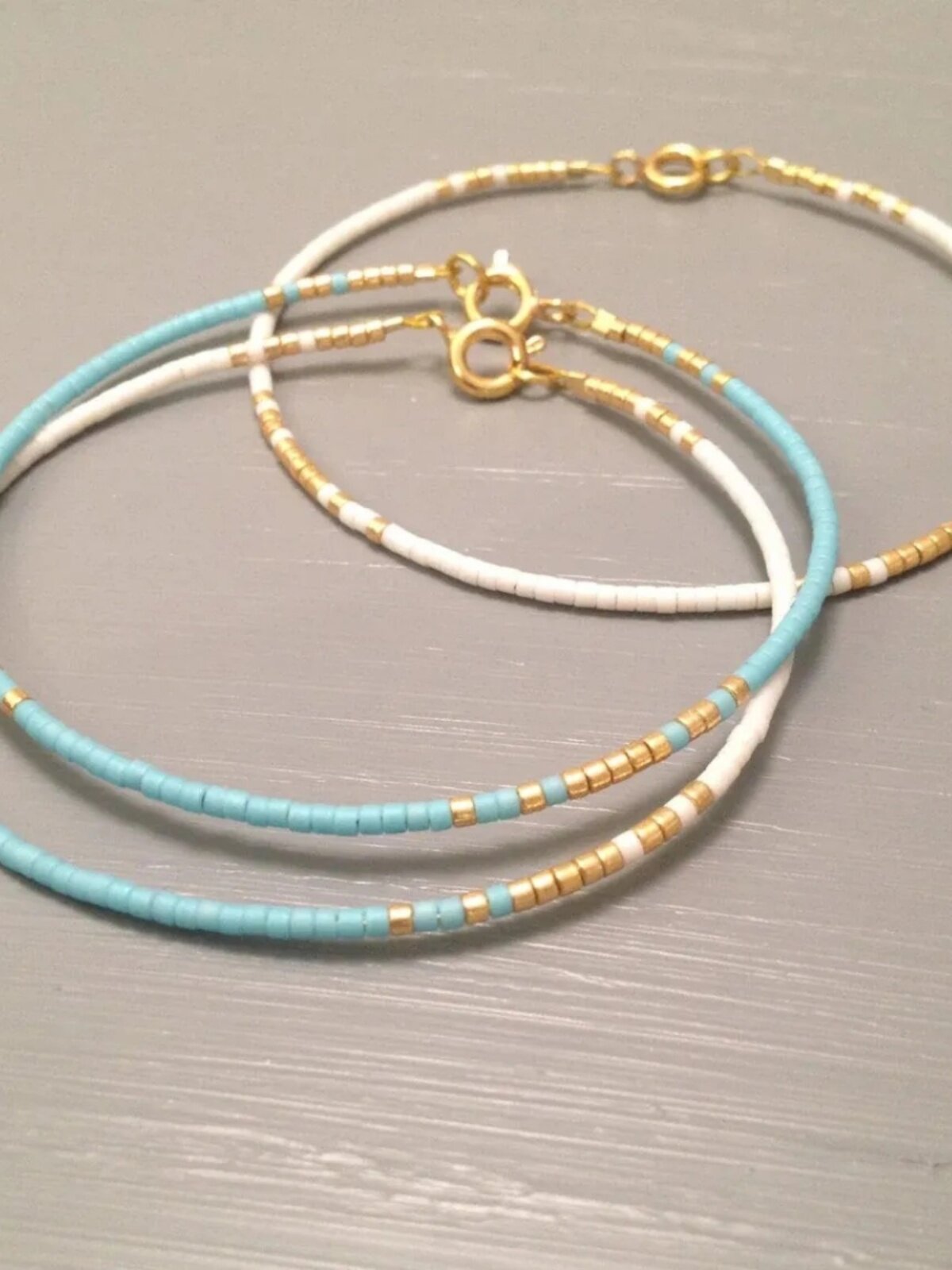 Brazalete