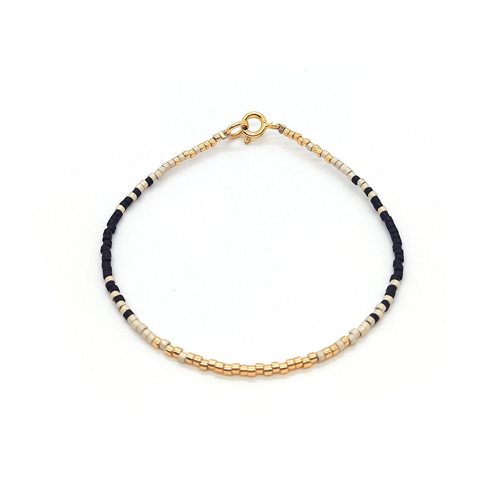 Brazalete