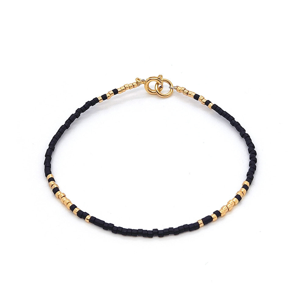 Brazalete