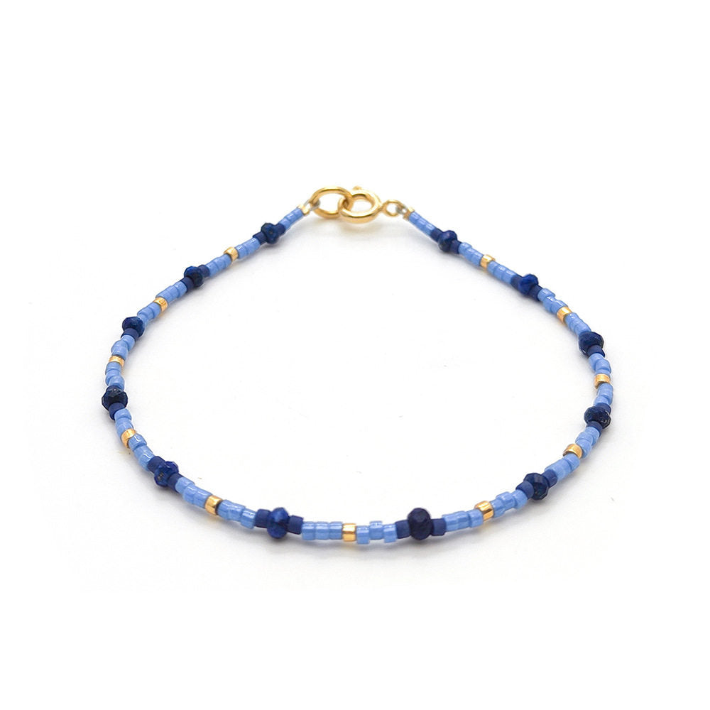 Brazalete