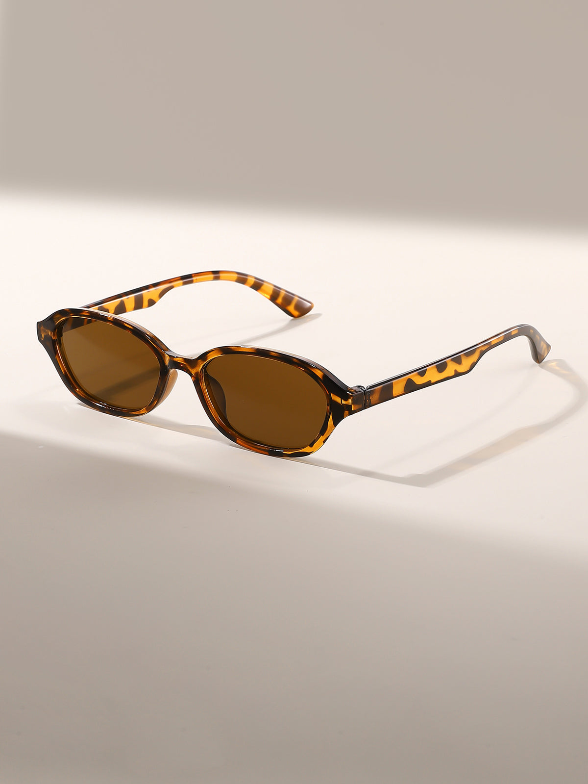 Gafas de Sol Ojo de Gato