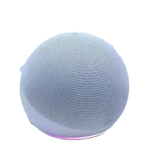 Bluetooth Speaker Wireless Portable Mini Subwoofer