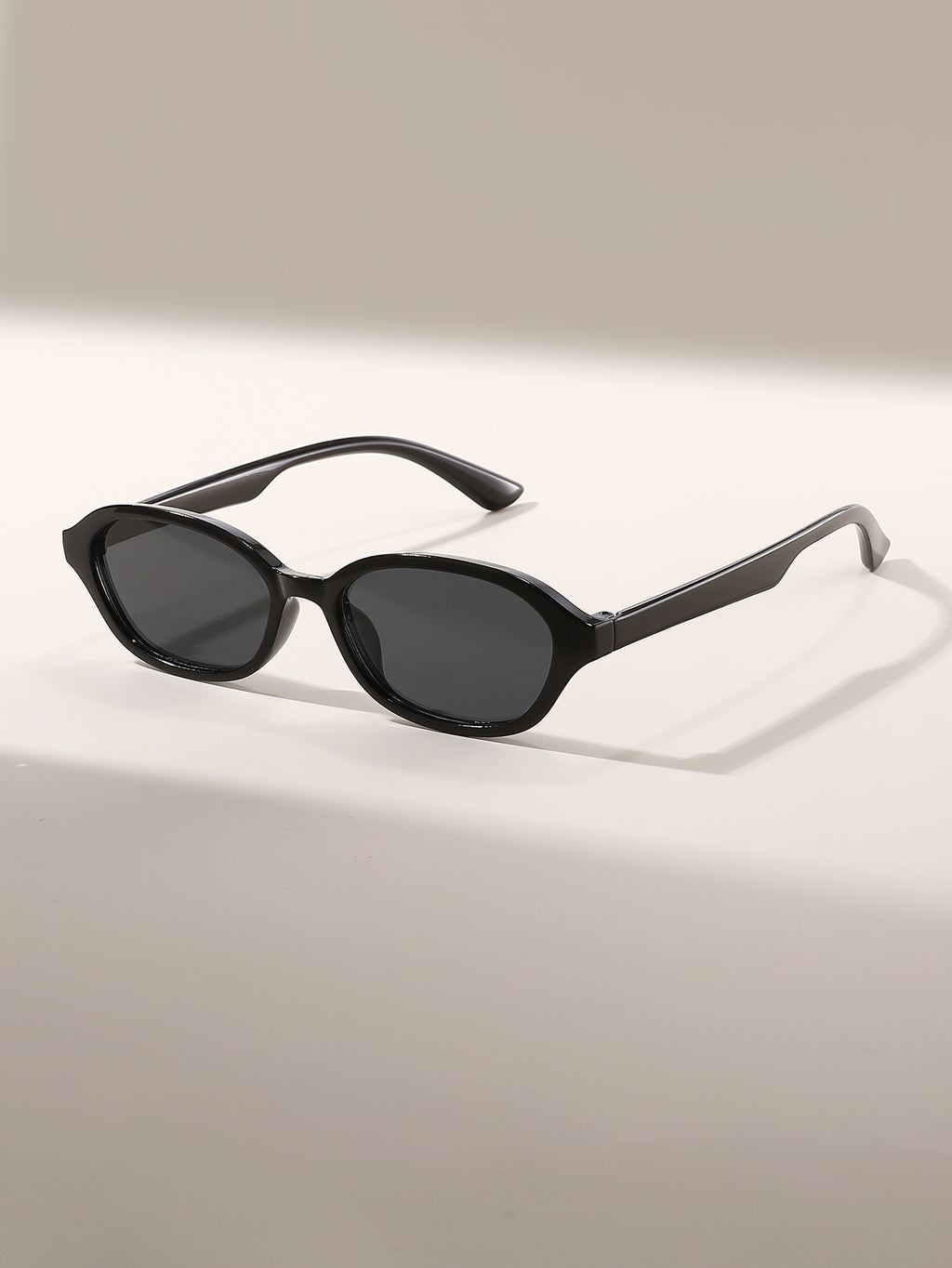 Gafas de Sol Ojo de Gato