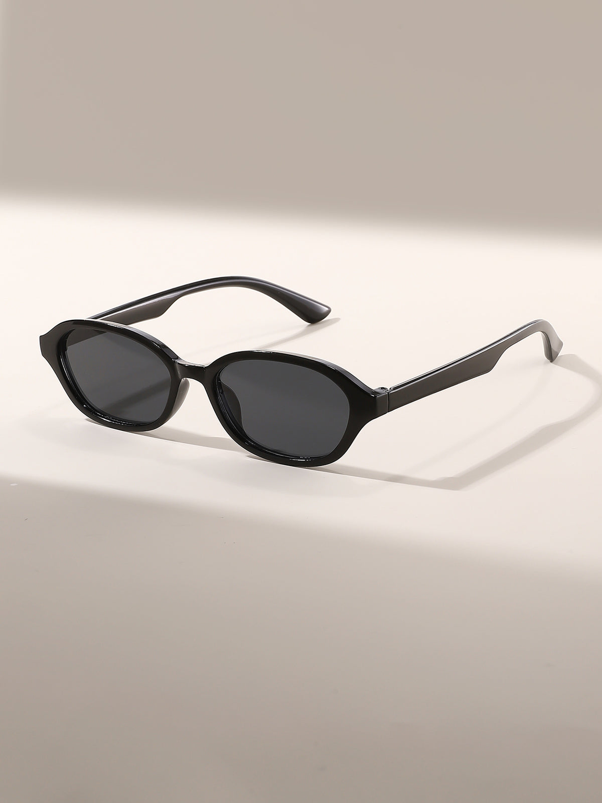 Gafas de Sol Ojo de Gato