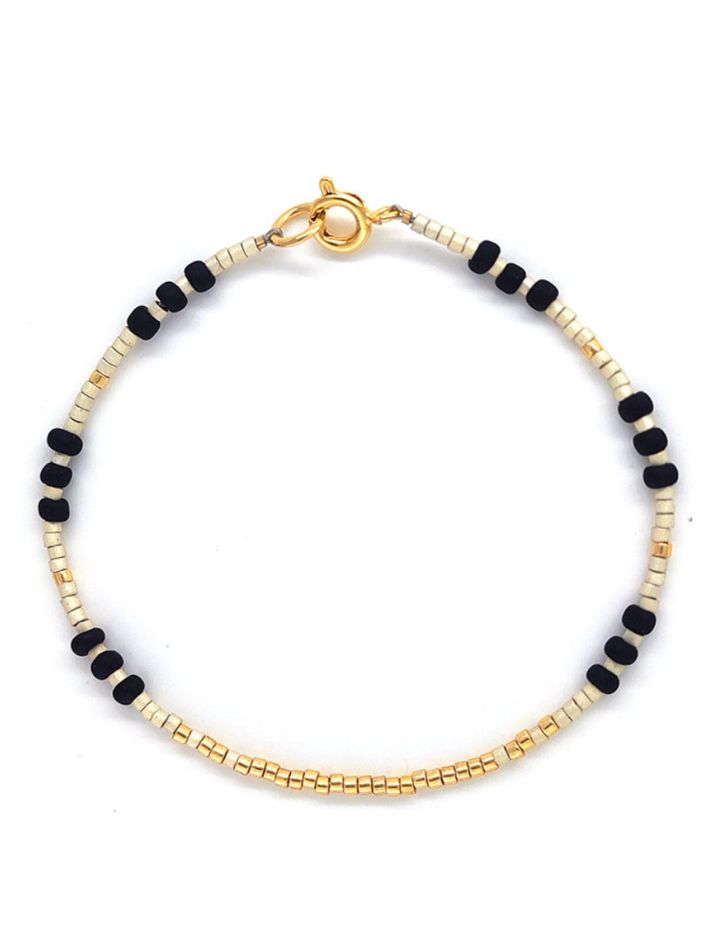 Brazalete