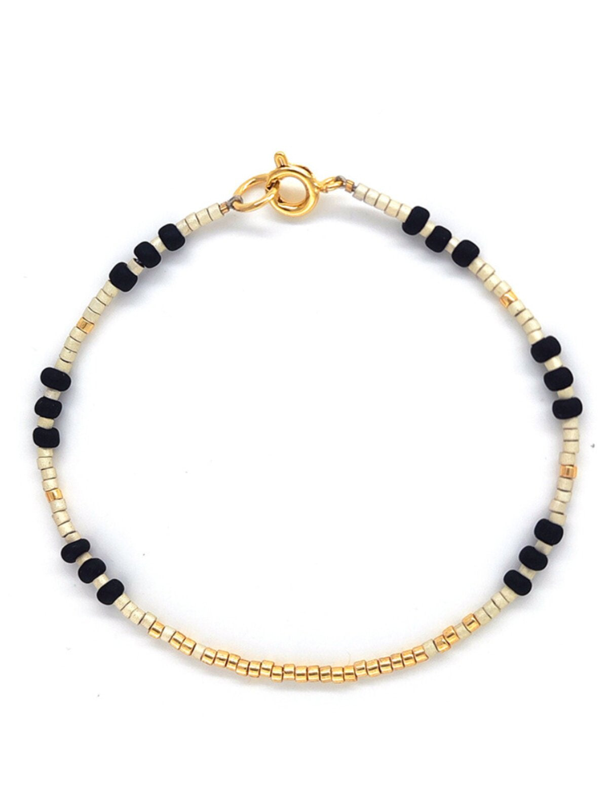 Brazalete