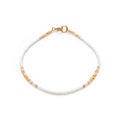 Brazalete