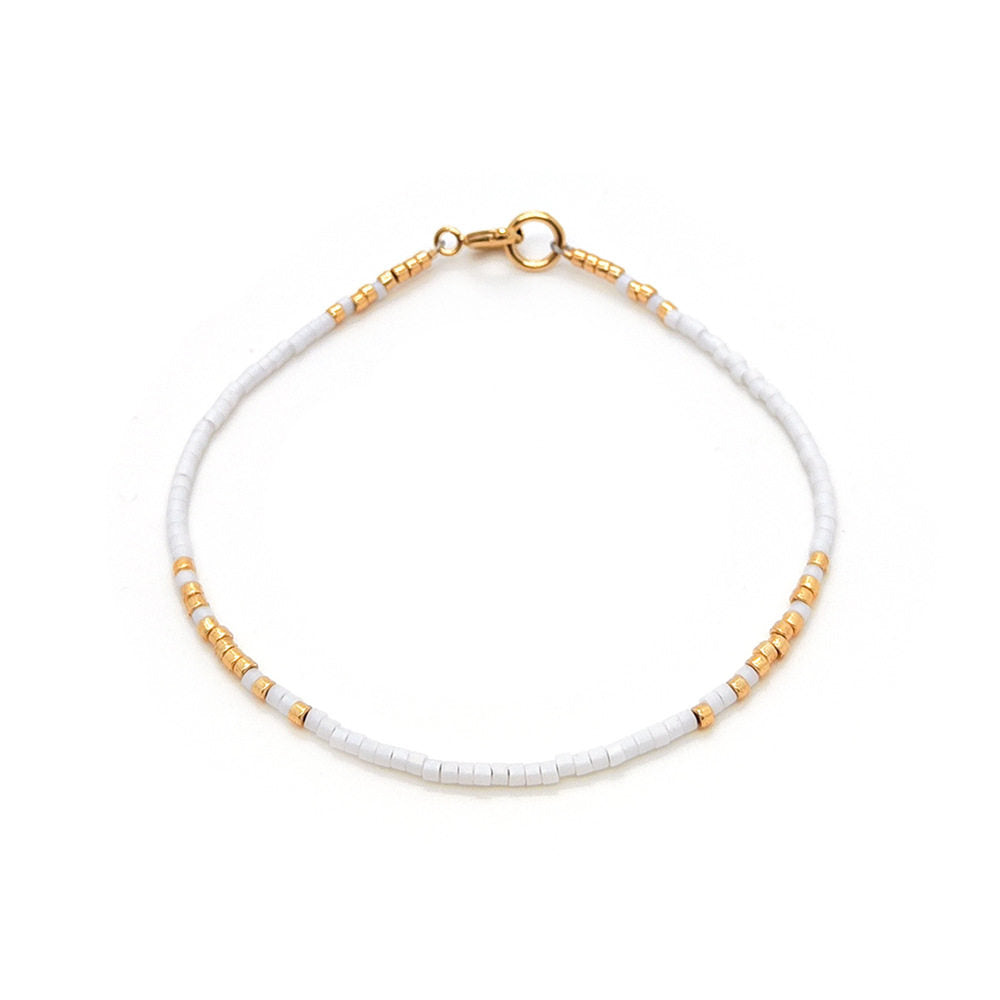 Brazalete