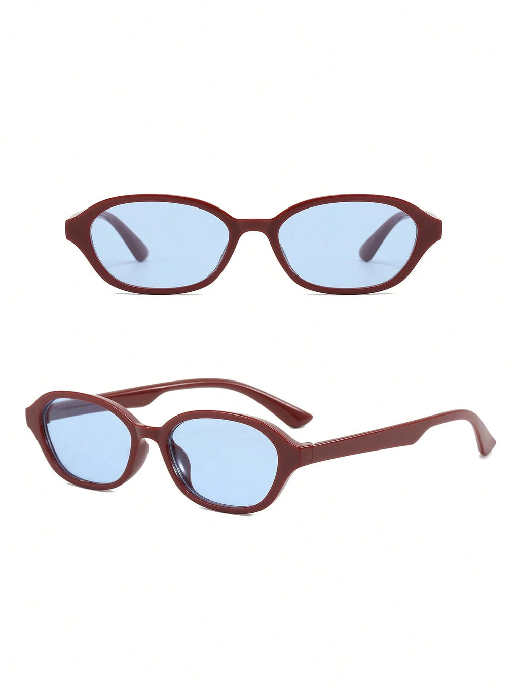 Gafas de Sol Ojo de Gato