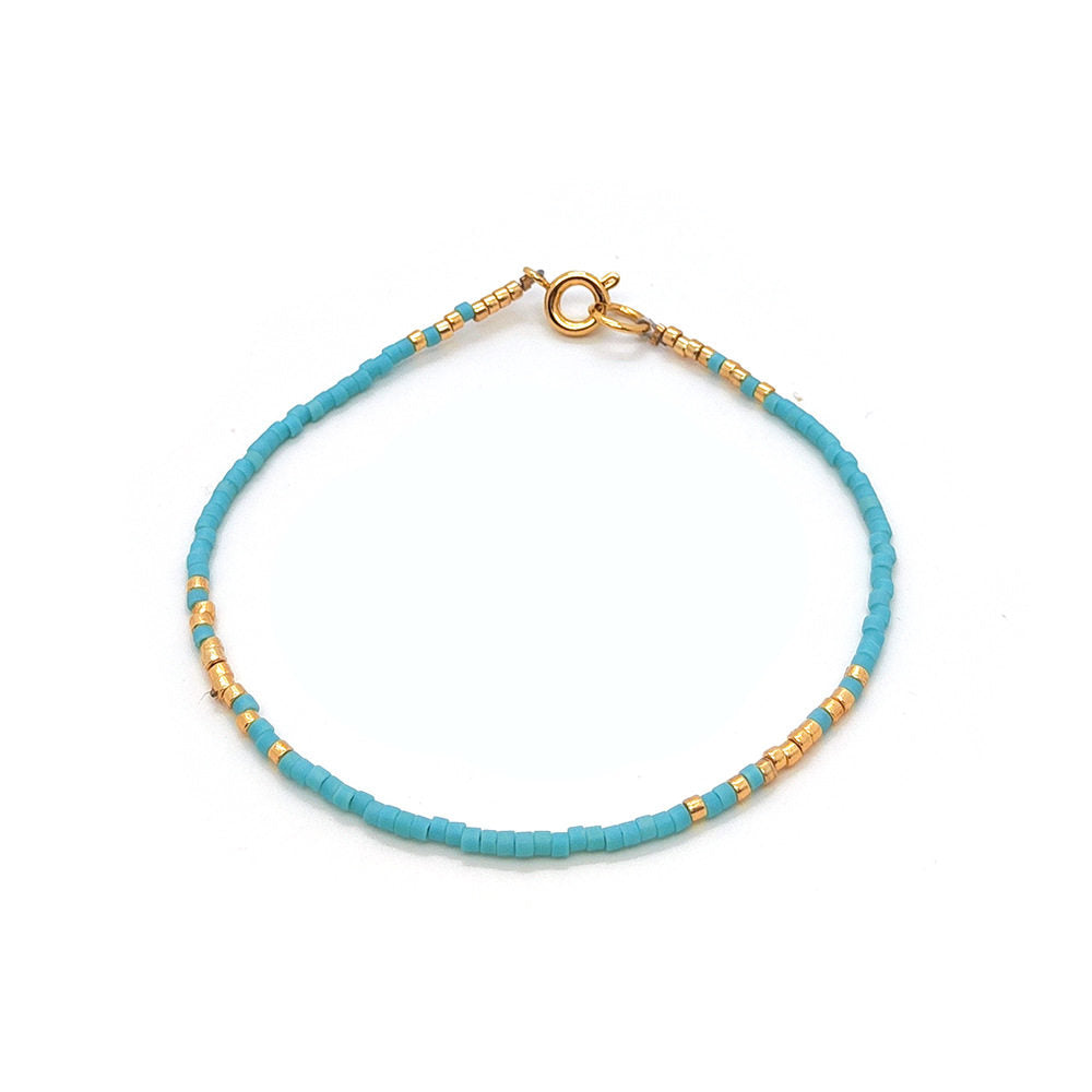 Brazalete