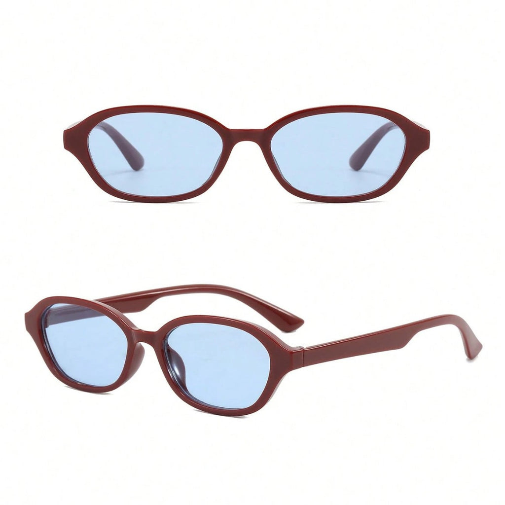 Gafas de Sol Ojo de Gato