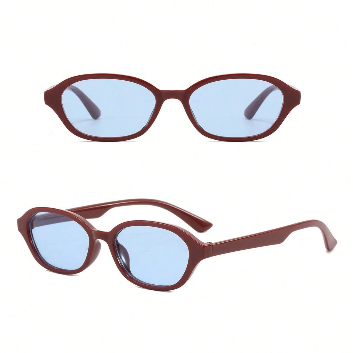 Gafas de Sol Ojo de Gato