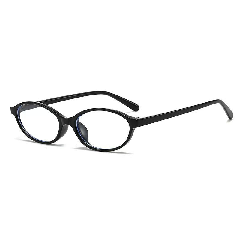 Gafas de Sol Ovaladas Protección UV