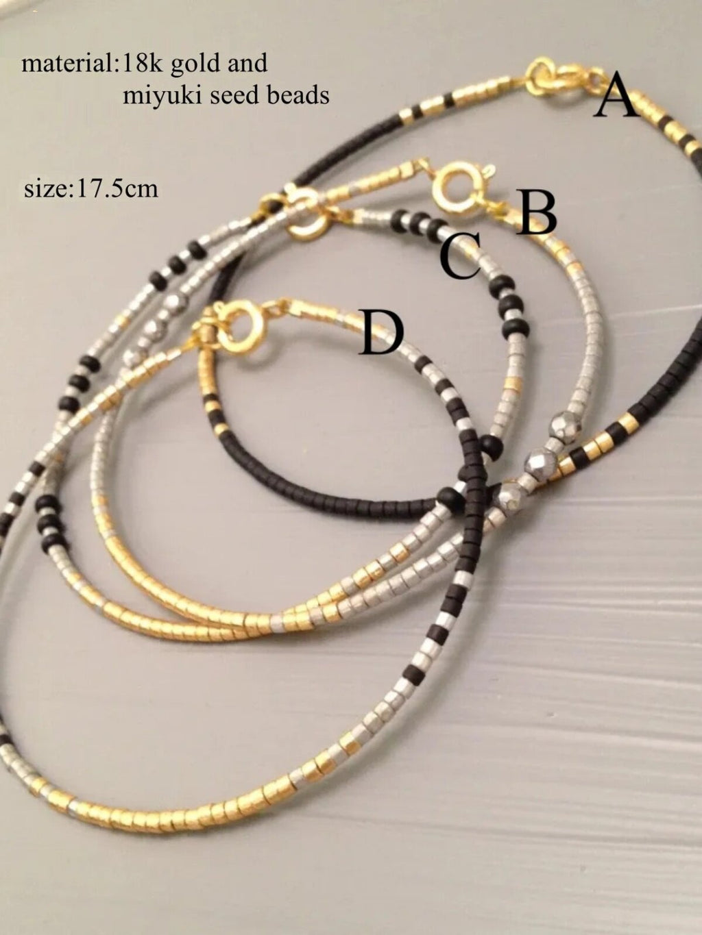 Brazalete