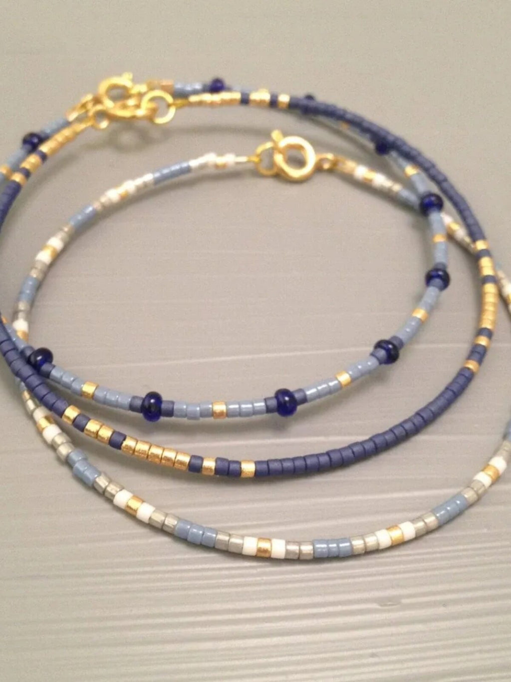 Brazalete