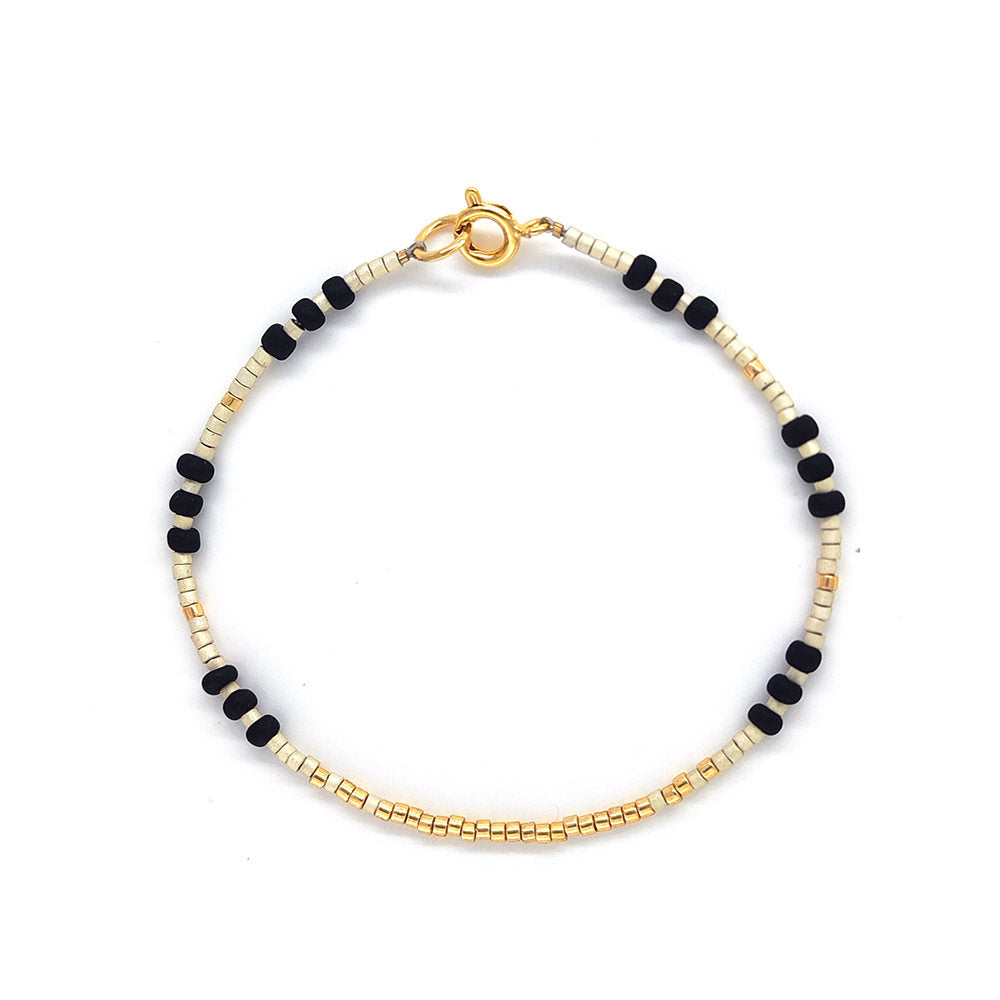 Brazalete