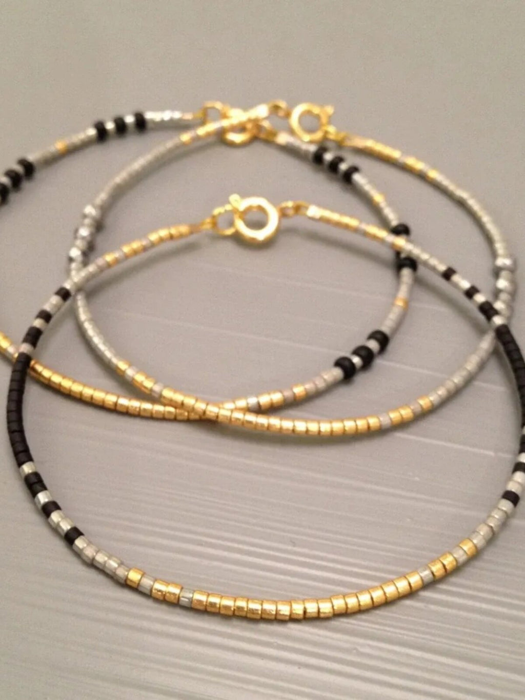 Brazalete