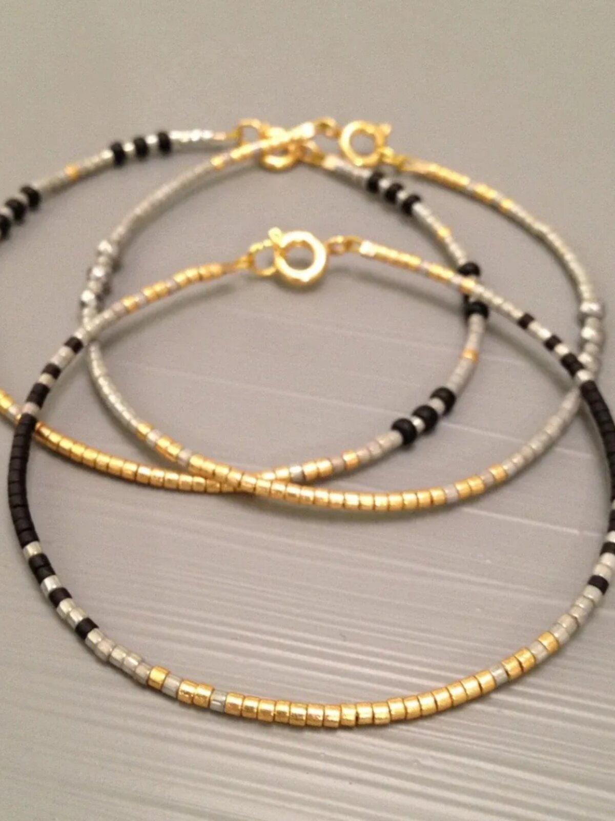Brazalete