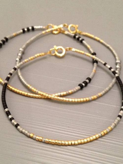 Brazalete