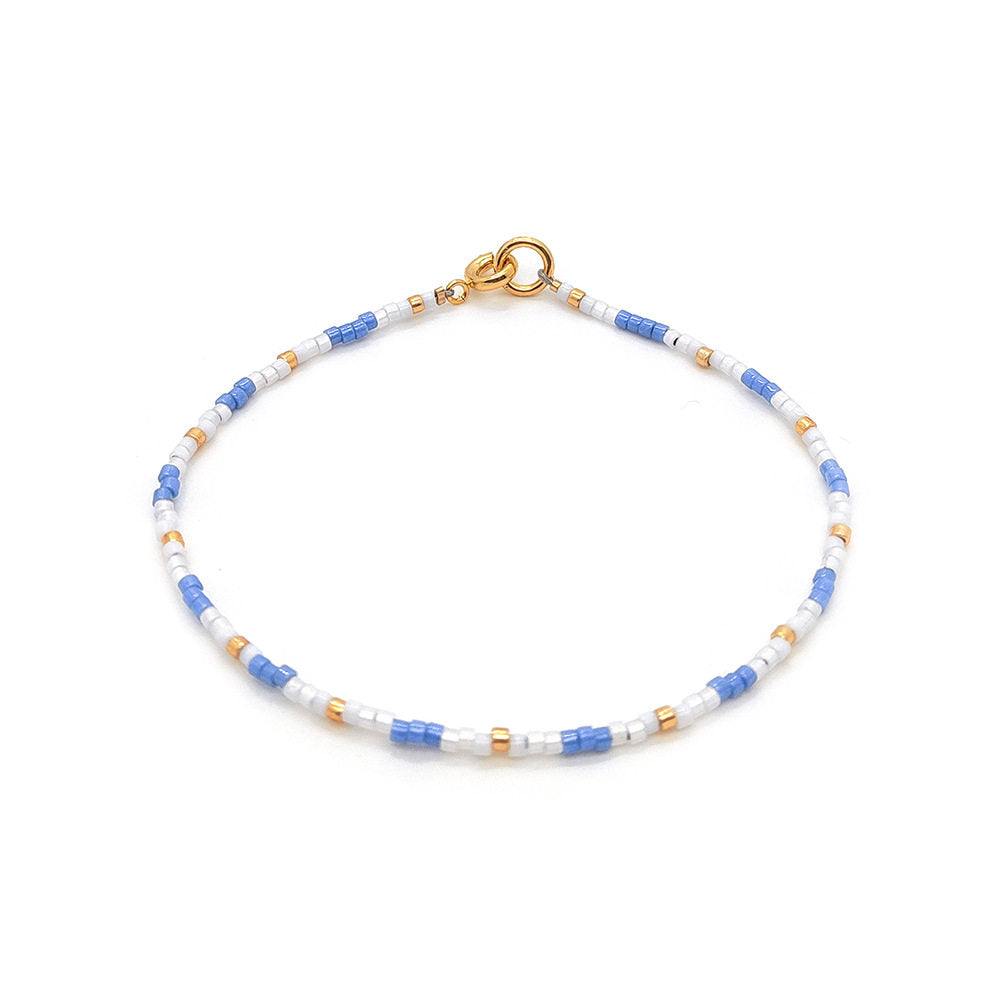 Brazalete