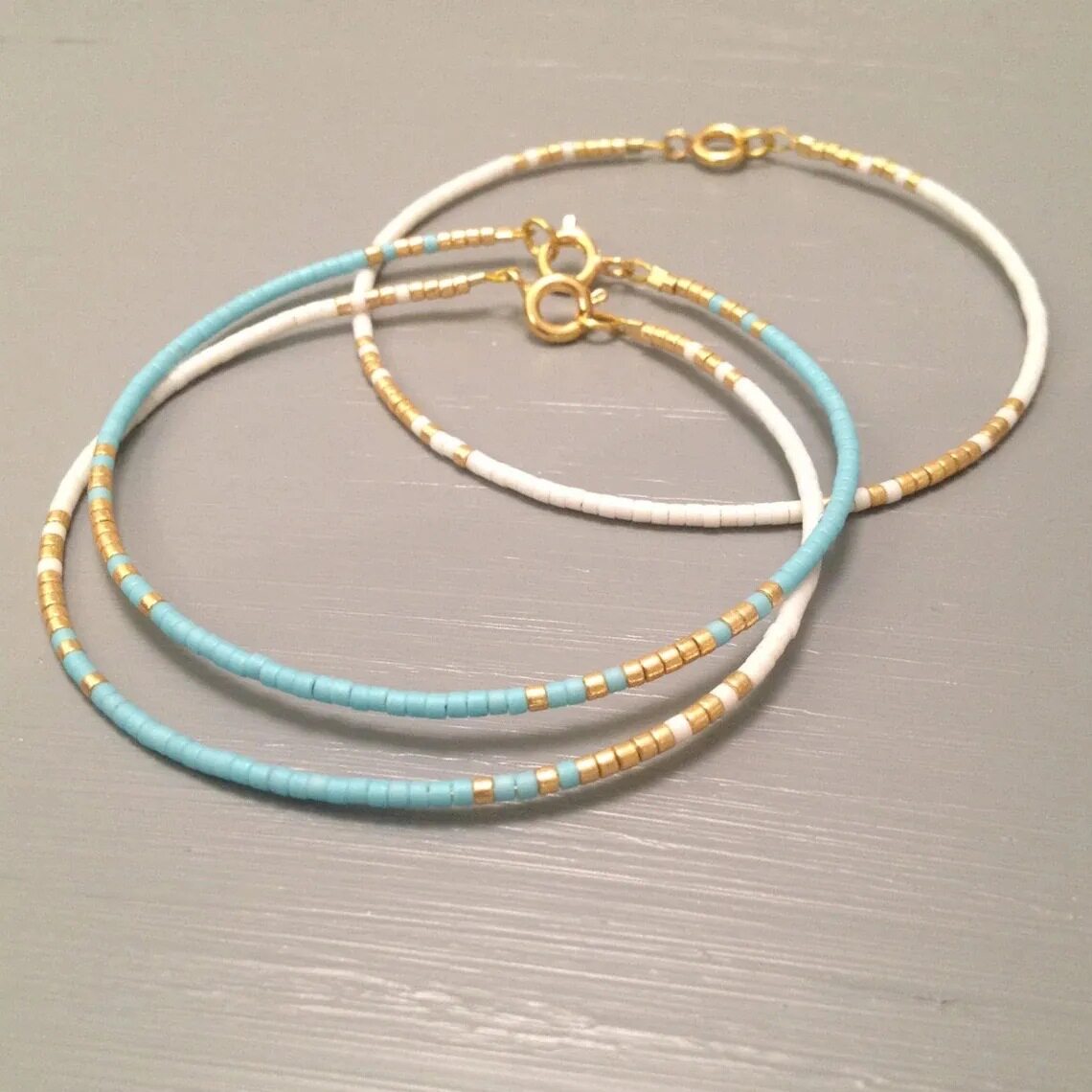 Brazalete