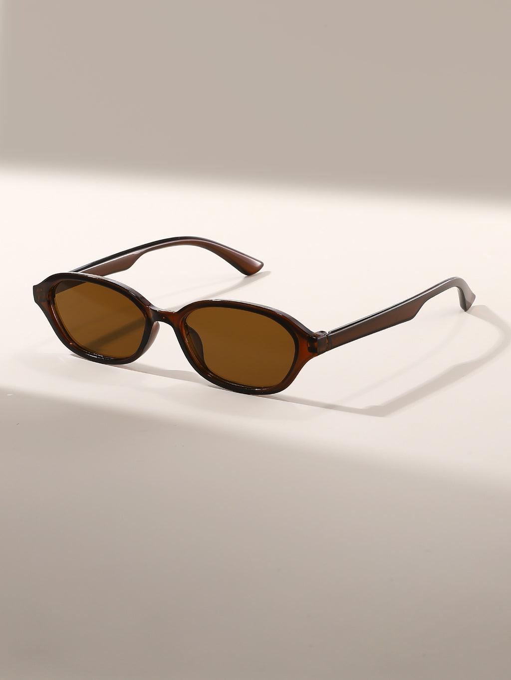 Gafas de Sol Ojo de Gato