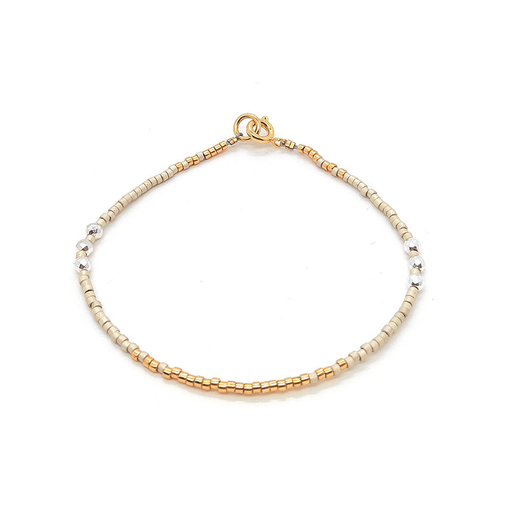Brazalete