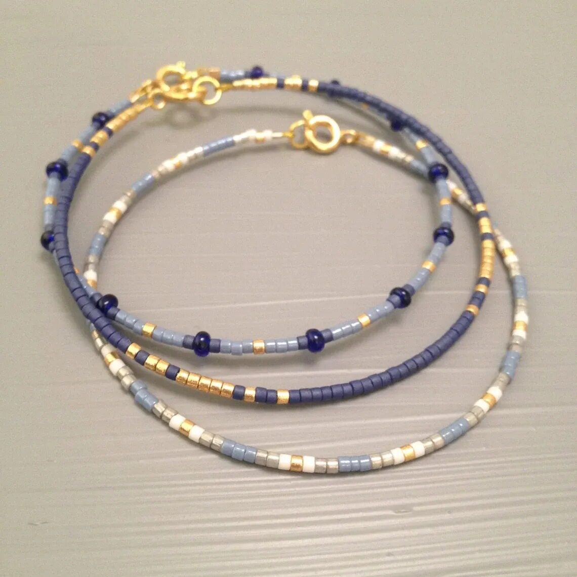 Brazalete