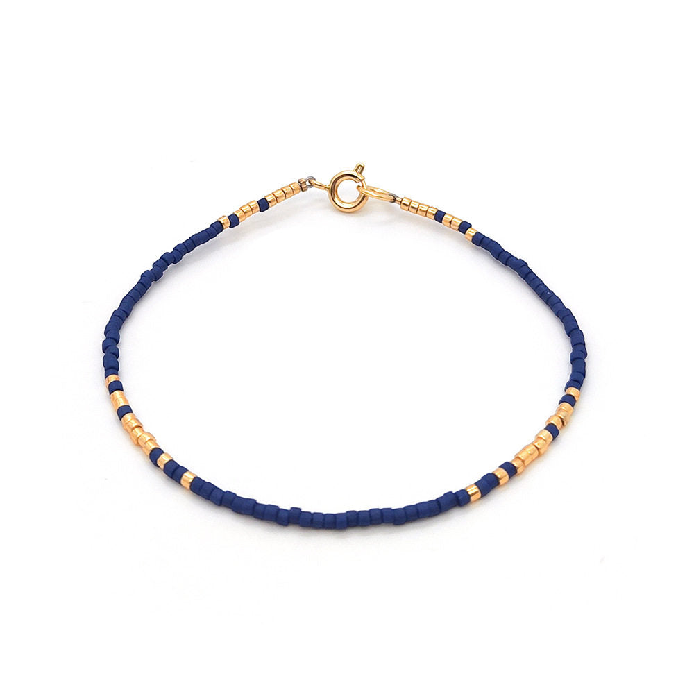 Brazalete