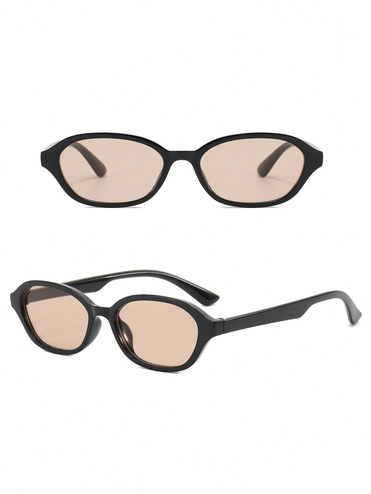 Gafas de Sol Ojo de Gato