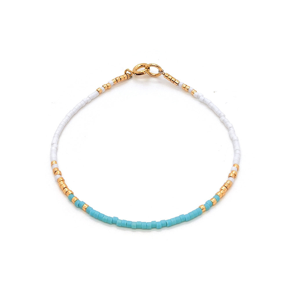 Brazalete